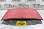 Αεραγωγός Καπό Nissan Navara D22 2001-2005 65852-VK500