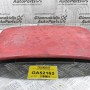 Αεραγωγός Καπό Nissan Navara D22 2001-2005 65852-VK500