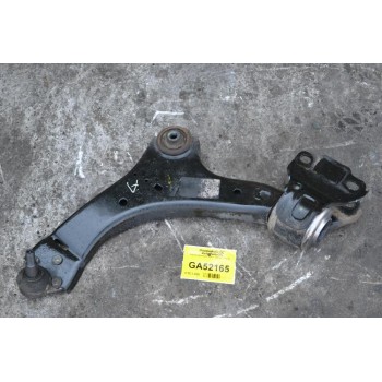 Ψαλιδι Αριστερο Volvo V60 2013-2018