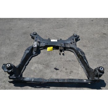 Γέφυρα Volvo V60 2013-2018 31406465