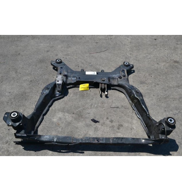 Γέφυρα Volvo V60 2013-2018 31406465