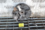 Ακραξονιο Δεξι Mercedes-Benz B180 W246 1.6T 2011-2014 A2463208813