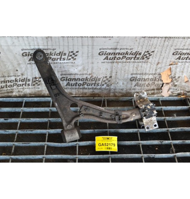 Ψαλιδι Δεξι Mercedes-Benz B180 W246 1.6T 2011-2014 A2463304800