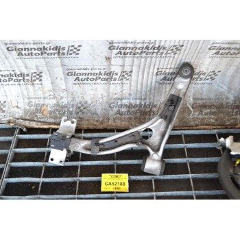 Ψαλιδι Αριστερο Mercedes-Benz B180 W246 1.6T 2011-2014 A2463304700