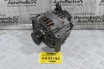 Δυναμό Mini Cooper / Clubman 1.6 2006-2013 V757651380-01 (Γνήσιος) (Peugeot 207 / 308 - Citroen C4)