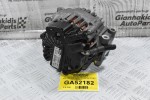 Δυναμό Mini Cooper / Clubman 1.6 2006-2013 V757651380-01 (Γνήσιος) (Peugeot 207 / 308 - Citroen C4)