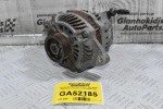 Δυναμό Suzuki Grand Vitara / SX4 M16A 2005-2015 31400-65J10 A5TG0291 80A