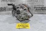 Δυναμό Suzuki Grand Vitara / SX4 M16A 2005-2015 31400-65J10 A5TG0291 80A