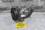 Κομπρεσέρ Aircondition - A/C Mini Cooper R56 N14B16 2006-2011 6942501-04 (Πρόβλημα Στη Φισα)