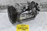 Κομπρεσέρ Aircondition - A/C Κλιματισμός Renault Clio / Kangoo 1.5 K9K 2002-2010 926002352R