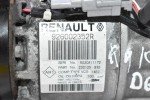 Κομπρεσέρ Aircondition - A/C Κλιματισμός Renault Clio / Kangoo 1.5 K9K 2002-2010 926002352R