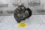 Κομπρεσέρ Aircondition - A/C Toyota Hiace / Hilux 2L 1996-2001 447200-5742