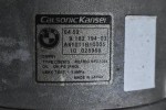Κομπρεσέρ Aircondition - A/C Bmw 1.6 116i 316i 122PS N43B16 N43B20 2007-2011 CALSONIC 9182794-03 A41011B10005