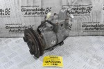 Κομπρεσέρ Aircondition Ford Ranger / Mazda B2500 2.5 WL 12V 2001-2005 RZWLA-06