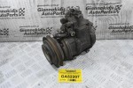 Κομπρεσέρ Aircondition - A/C Toyota Hiace / Hilux 2L 1996-2001 447200-5741