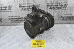 Κομπρεσέρ Aircondition - A/C Toyota Hiace / Hilux 2L 1996-2001 447200-5741