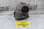 Πεταλούδα Γκαζιού Audi A4 / A5 / A6 / Q5 2.0 TDI CGL 2008-2012 (Γνήσια) 03L128063R A2C31762900