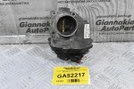 Πεταλούδα Γκαζιού Ford Focus 1.6 HXDA 2003-2010 2S6U-9E927-D