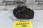 Πεταλούδα Γκαζιού Ford Focus 1.6 HXDA 2003-2010 2S6U-9E927-D