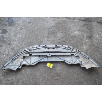 Ποδια Προφυλακτηρα Volvo S60/V60 2011-2018 31386719