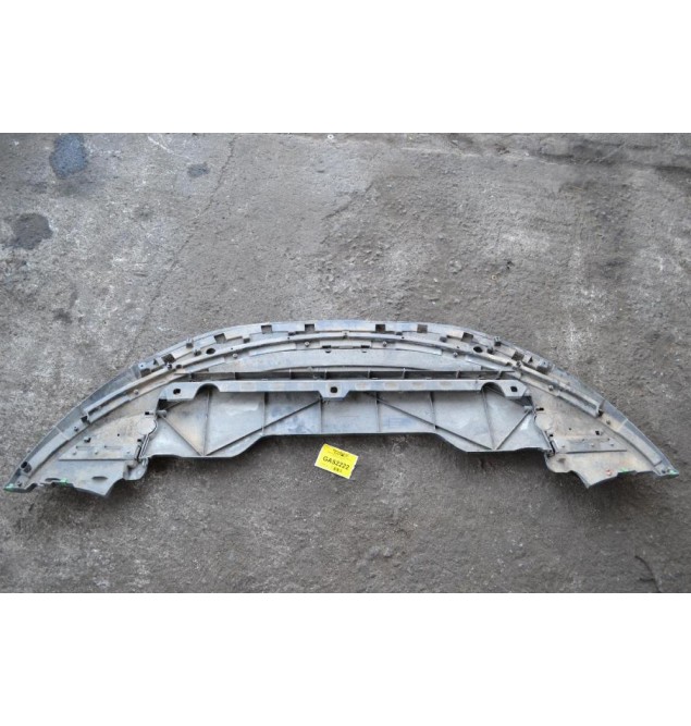 Ποδια Προφυλακτηρα Volvo S60/V60 2011-2018 31386719