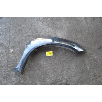 Φρύδι Φτερού Εμπρός Δεξι Toyota Hilux KUN25 2005-2015