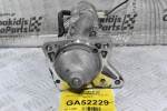 Μίζα Ford Ranger / Mazda B2500 WL 12V 1998-2005