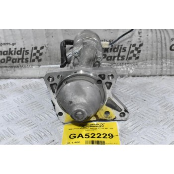 Μίζα Ford Ranger / Mazda B2500 WL 12V 1998-2005