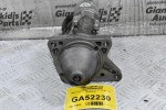 Μίζα Ford Ranger / Mazda B2500 WL 12V 1998-2005