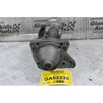 Μίζα Ford Ranger / Mazda B2500 WL 12V 1998-2005