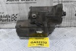 Μίζα Toyota Hilux 2.4 2L 1990-1998 28100-05050 12V (10 Δόντια)