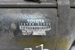 Μίζα Toyota Hilux 2.4 2L 1990-1998 28100-05050 12V (10 Δόντια)