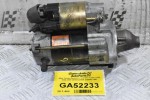 Μίζα Toyota Avensis / Corolla / Celica 2ZZ 1998-2008 28100-22030 228000-7581