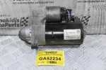 Μίζα Mercedes-Benz Vito W447 CDI 651950 2014-2020 DENSO A6519064300 0001139085