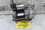 Μίζα Daihatsu Terios K3 / 3SZ 2006-2011 DENSO 28100-97401 228000-9253