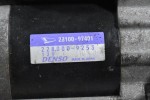 Μίζα Daihatsu Terios K3 / 3SZ 2006-2011 DENSO 28100-97401 228000-9253
