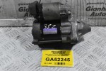 Μίζα Daihatsu Terios K3 / 3SZ 2006-2011 DENSO 28100-97401 228000-9253