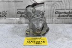 Μίζα Daihatsu Terios K3 / 3SZ 2006-2011 DENSO 28100-97401 228000-9253