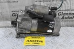 Μίζα Mazda B2600 G6 1992-2002 (ΙΜΙΤΑΣΙΟΝ)