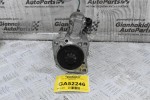 Μίζα Mazda B2600 G6 1992-2002 (ΙΜΙΤΑΣΙΟΝ)