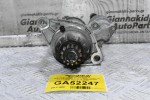 Μίζα Volkswagen Golf 7 / Jetta / Polo / Caddy 1.0 1.2 1.4 TDI/TSI 2010-2019 0AM911023N 0001179516 (Γνήσια) CHZ CXS CZCA CPTA CMBA CHPA) (Seat / Audi A3 A1 Q2 / Skoda Octavia Fabia Kamiq Rapid)