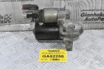 Μίζα Mini Cooper R56 1.6 N12B16A / N14 2006-2013 V754089780 0001106405 (Peugeot 207 / 208 THP - Citroen C4)