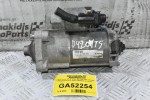 Μίζα Volvo XC70 XC60 S60 S80 V60 V70 V40 D4204T5 2013-2024 30659576 (Γνήσια)