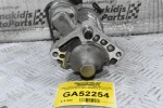 Μίζα Volvo XC70 XC60 S60 S80 V60 V70 V40 D4204T5 2013-2024 30659576 (Γνήσια)