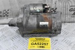 Μίζα Ford Ranger / Mazda B2500 2.5TD WL 12V 1998-2005 WL9118400 M002T87271ZT