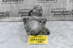 Μίζα Ford Ranger / Mazda B2500 2.5TD WL 12V 1998-2005 WL9118400 M002T87271ZT