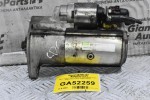Μίζα Volkswagen Amarok CDC BiTDI 2.0cc 163ps 2010-2018 2H0911023A
