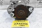 Μίζα Volkswagen Amarok CDC BiTDI 2.0cc 163ps 2010-2018 2H0911023A