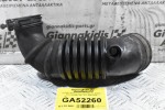 Κολάρο Εισαγωγής Αέρα Mazda B2500 / Ford Ranger WL 12V 1998-2005