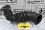 Κολάρο Εισαγωγής Mitsubishi Pajero / L200 4D56 1999-2001 MD160939